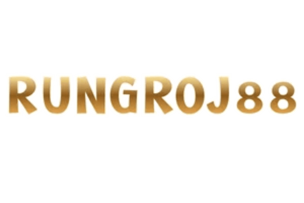 Logo rungroj88