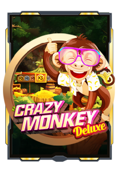 crazy-monkey-deluxe
