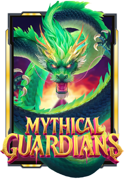 mythical-guardians-