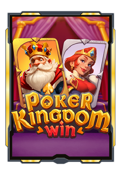 poker-kingdom-win